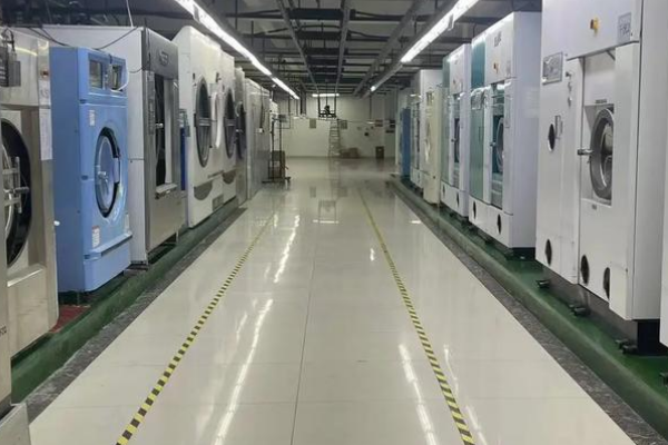 良工巧匠·品牌改衣·鞋包奢护