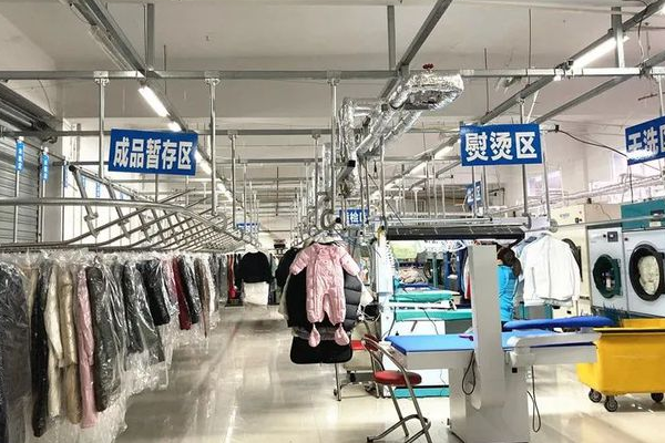 美佳优洗