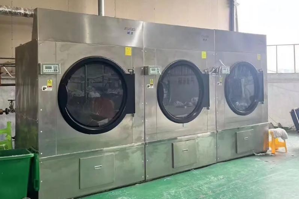 佰佳洗护生活馆