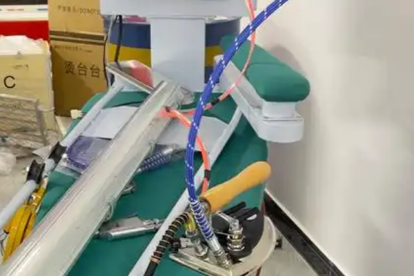 衣品轩洗衣