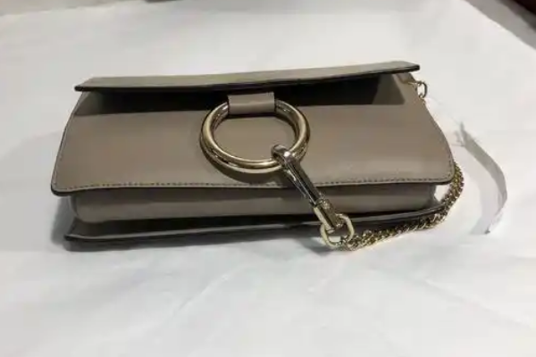 唯匠洗护生活馆