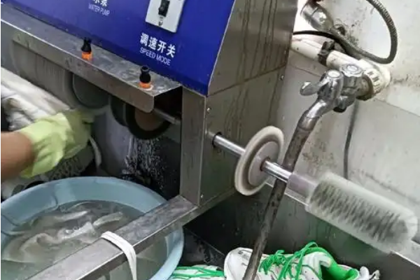 喜鞋浣鞋