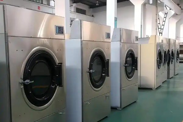 银座洗衣加盟费多少钱？投资成本全解析，一目了然