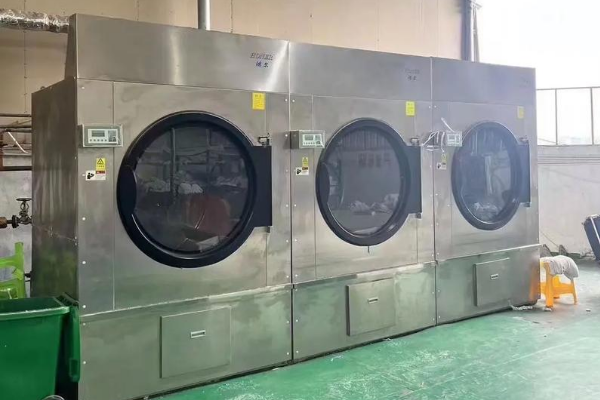 威尼斯洗衣