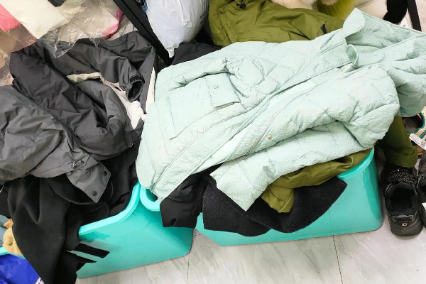 爱丽洗衣加盟如何经营？全方位培训指导，让新手秒变经营达人