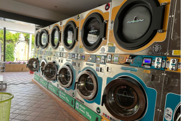 washme大洗屋