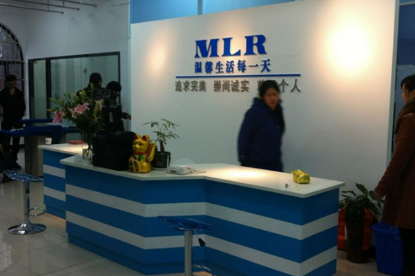 米兰人干洗店加盟利润有多大？多元化盈利渠道畅享丰厚利润