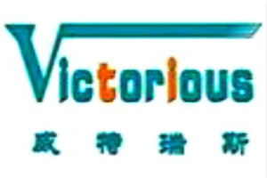 威特瑞斯国际洗衣