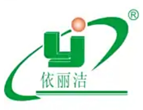 依丽洁干洗店
