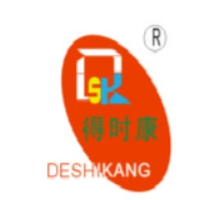 得时康干洗店