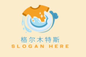 格尔木特斯干洗