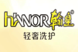 翰皇洗鞋