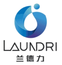 兰德力自助洗衣房