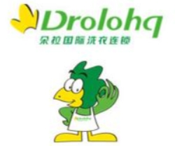 朵拉国际洗衣