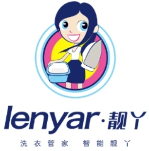 靓丫智洗