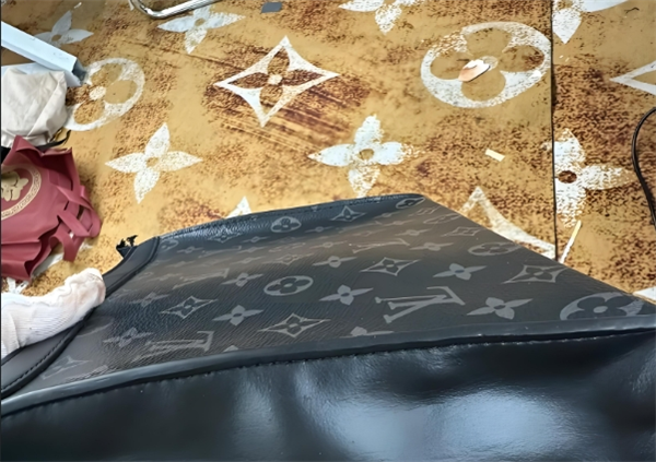 优云奢护