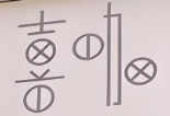 喜咖自助洗衣咖啡馆
