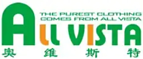 奥维斯特干洗店