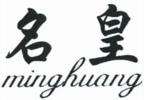 名皇洗护