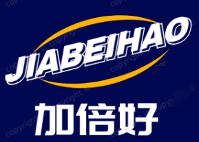 加倍好洗衣