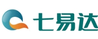 七易达洗衣