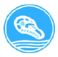 耙耳朵干洗