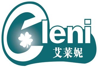 艾莱妮干洗店