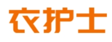 衣护士