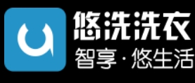 悠洗洗衣