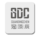 冠顶辰干洗