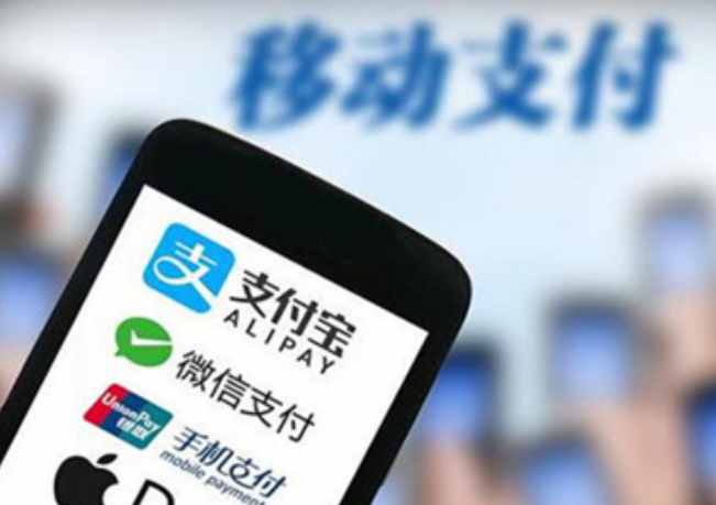 洗羊羊