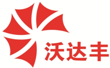 沃达丰干洗