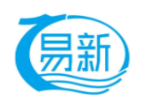 易新到家干洗