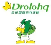 朵拉国际洗衣连锁