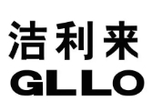 洁利来干洗