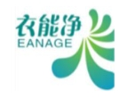 衣能净干洗