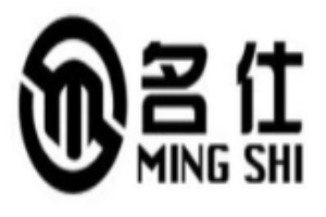 名仕洗鞋