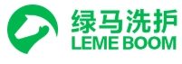 绿马洗护