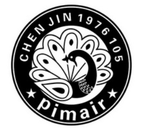 皮美迩干洗店