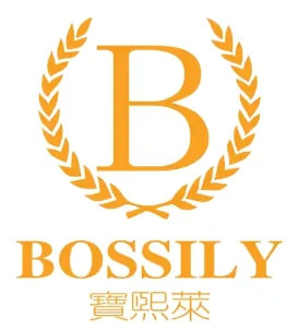 宝熙莱皮具护理