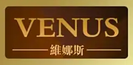 维娜斯皮具护理