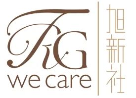 TRG wecare