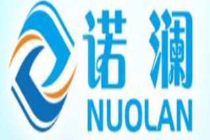 诺澜生活洗衣