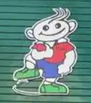 洁洁干洗