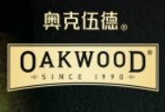 奥克伍德皮具护理