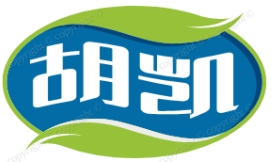 胡凯皮具护理店