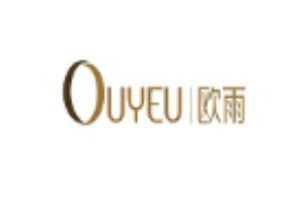 Ouyu洗衣|干洗店