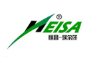 埃尔莎洗衣