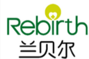 兰贝尔洗衣
