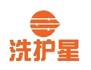洗护星互联网洗鞋